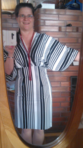 mekko