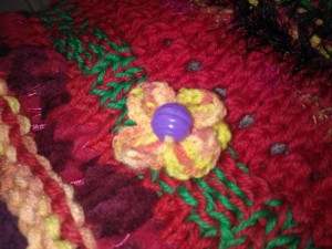 WP_000378