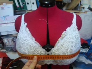 WP_000800